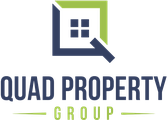 Quad Property Group