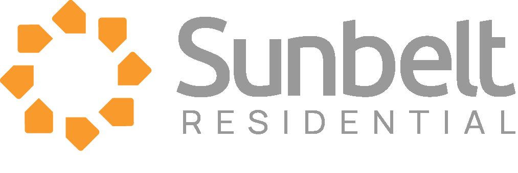Sunbelt Residential